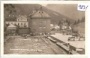 Bad Gastein