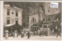Bad Gastein