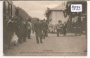Bad Gastein