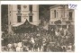 Bad Gastein
