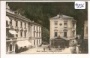 Bad Gastein