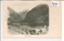 Bad Gastein