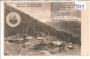 Bad Gastein