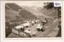 Bad Gastein