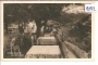 Bad Gastein