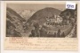 Bad Gastein