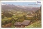 Bad Gastein