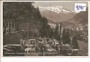 Bad Gastein