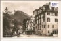 Bad Gastein