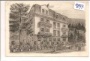 Bad Gastein