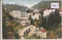 Bad Gastein