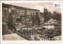 Bad Gastein
