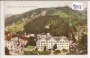 Bad Gastein