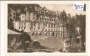 Bad Gastein