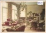 Bad Gastein