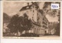 Bad Gastein