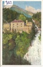 Bad Gastein