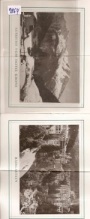 Bad Gastein