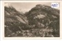 Bad Gastein