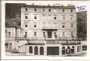 Bad Gastein