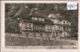 Bad Gastein