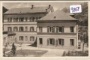 Bad Gastein