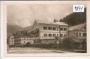 Bad Gastein