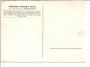 Bad Gastein