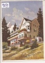 Bad Gastein