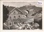 Bad Gastein