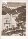 Bad Gastein