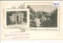 Bad Gastein