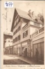 Bad Gastein