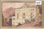 Bad Gastein
