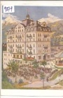 Bad Gastein