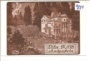 Bad Gastein