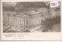 Bad Gastein