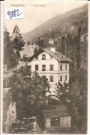 Bad Gastein