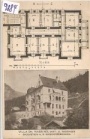 Bad Gastein