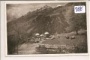 Bad Gastein
