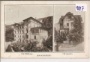 Bad Gastein
