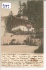 Bad Gastein