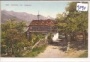 Bad Gastein