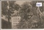 Bad Gastein