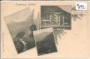Bad Gastein