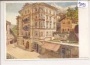 Bad Gastein