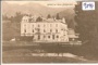 Bad Gastein