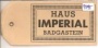 Bad Gastein