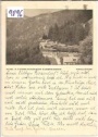 Bad Gastein