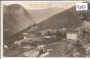 Bad Gastein